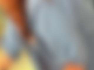 Live cam show with Adel-Williams - Joi on camwithhim.com