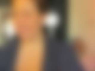 Adel-Williams's Live Sex Cam Show