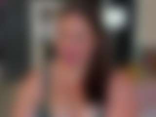 Live cam show with Adel-Williams - Ass Clapping on Camsoda