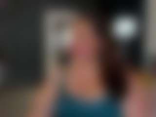 Live cam show with Adel-Williams - Joi on TeamSkeetLive