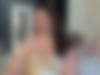 Live cam show with Adel-Williams - Joi on Camsoda