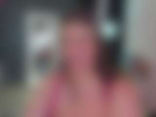 Live cam show with Adel-Williams - Joi on Nude Chat * 1 On 1 Webcam Sex * Live Cam Show