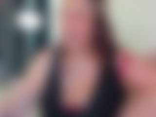Live cam show with Adel-Williams - Joi on Camsoda