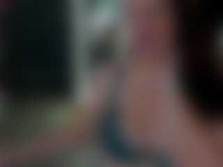 Adel-Williams's Live Sex Cam Show
