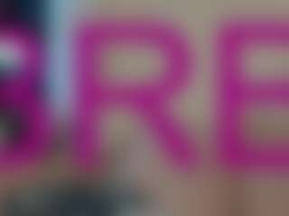 Live cam show with Adel-Williams - Joi on Uber Horny