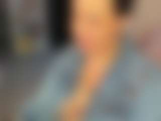 Adel-Williams's Live Sex Cam Show