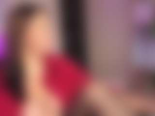 Live cam show with Adel-Williams - Joi on Lustler