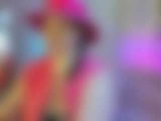 Live cam show with Adel-Williams - Chubby on camwithhim.com