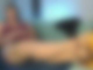 Adel-Williams's Live Sex Cam Show