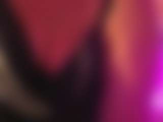 Adel-Williams's Live Sex Cam Show
