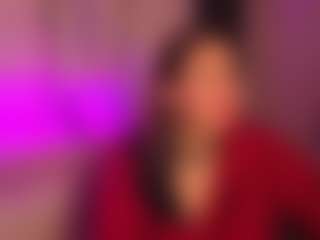 Adel-Williams's Live Sex Cam Show