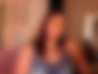 Live cam show with Adel-Williams - Chubby on SxyPornLive