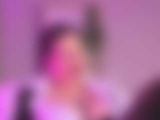 Adel-Williams's Live Sex Cam Show