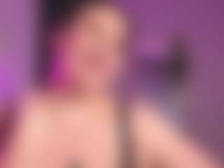 Live cam show with Adel-Williams - Ass Clapping on Uber Horny
