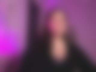 Live cam show with Adel-Williams - Body Massage on Soda Cam