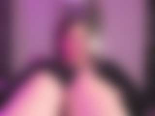 Live cam show with Adel-Williams - Ass Clapping on CamClone