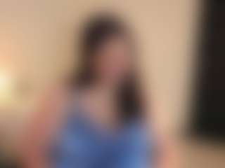 Live cam show with Adel-Williams - Chubby on Camsoda