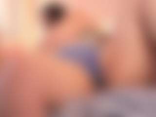 Live cam show with Adel-Williams - Public Brown Hair on iamadamtest123.com