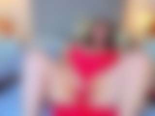 Live cam show with Adel-Williams - Thick on fuklive.com