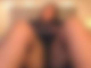 Adel-Williams's Live Sex Cam Show