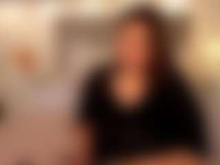Adel-Williams's Live Sex Cam Show