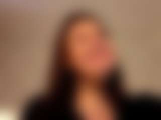 Adel-Williams's Live Sex Cam Show