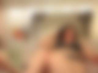 Adel-Williams's Live Sex Cam Show