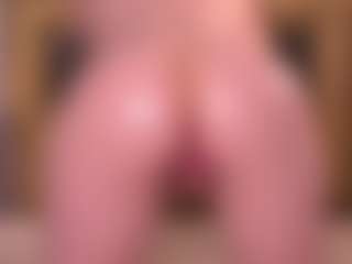 Live cam show with AnnelleWashup - Blue Eyes on sexylivex.com