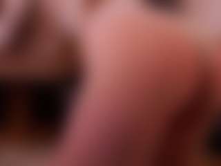 AnnelleWashup's Live Sex Cam Show