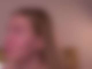 AnnelleWashup's Live Sex Cam Show