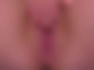 AnnelleWashup's Live Sex Cam Show