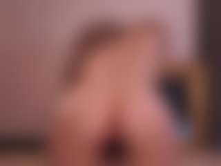 AnnelleWashup's Live Sex Cam Show