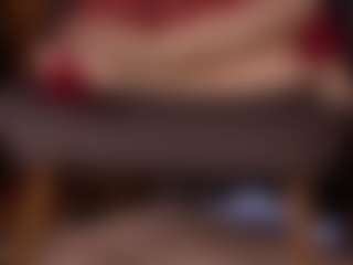 Live cam show with AnnelleWashup - Role Play on slutload