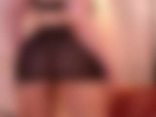 Live cam show with AnnelleWashup - Blue Eyes on AdultVida.com