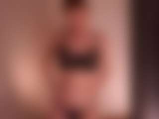 AnnelleWashup's Live Sex Cam Show