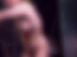 AnnelleWashup's Live Sex Cam Show