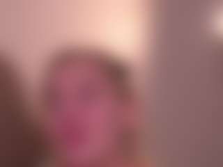 AnnelleWashup's Live Sex Cam Show