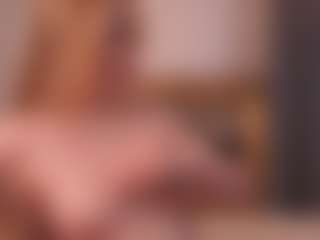 Annelle's Live Sex Cam Show