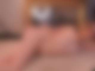 Annelle's Live Sex Cam Show