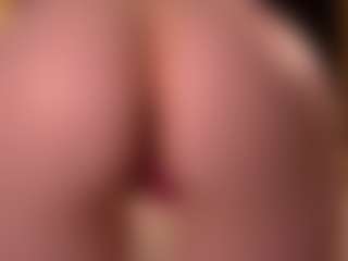 Annelle's Live Sex Cam Show