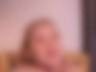 Live cam show with Annelle - Blue Eyes on Camsoda.co