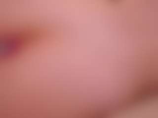 Live cam show with Annelle - Blue Eyes on Milf Play