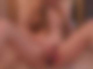 Live cam show with Annelle - Blue Eyes on thefappeningchat.com