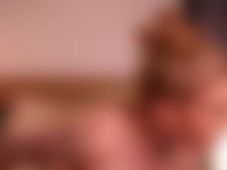 Live cam show with Annelle - Blue Eyes on Camsoda
