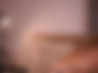 Annelle's Live Sex Cam Show