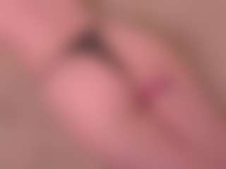 Live cam show with Annelle - Camel Toe on xxxlivecams.org