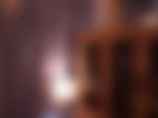 Annelle's Live Sex Cam Show