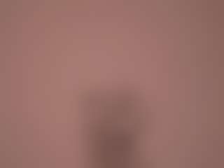 Annelle's Live Sex Cam Show