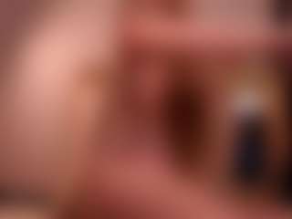 Annelle's Live Sex Cam Show