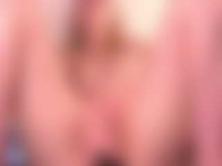 Annelle's Live Sex Cam Show